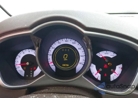 2010 Cadillac Srx Luxury Collection z USA, uszkodzony, nr VIN 3GYFNAEY9AS543254